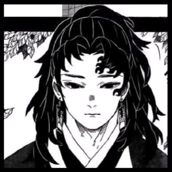 Meet your Posher, Jimmy - Picture 1 of 1